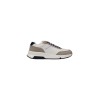 Armani Exchange Men's Sneakers