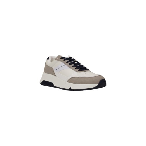 Armani Exchange Men's Sneakers