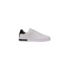 Armani Exchange Men's Sneakers