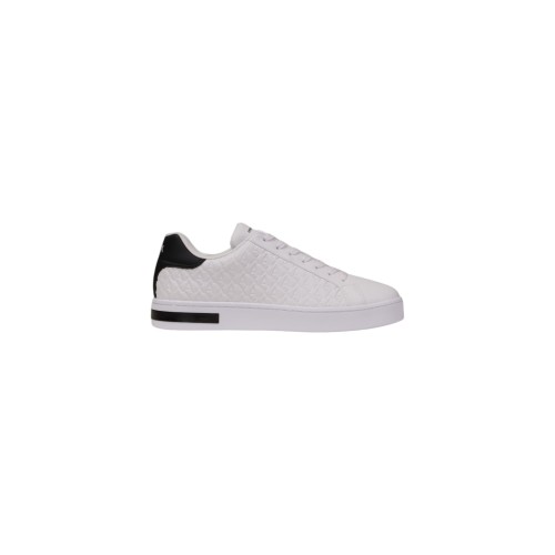 Armani Exchange Men's Sneakers