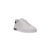 Armani Exchange Men's Sneakers