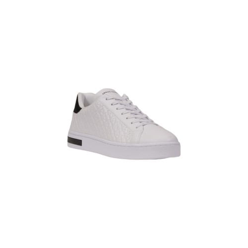 Armani Exchange Men's Sneakers