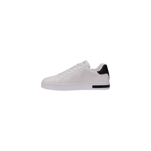 Armani Exchange Men's Sneakers