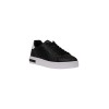 Armani Exchange Men's Sneakers