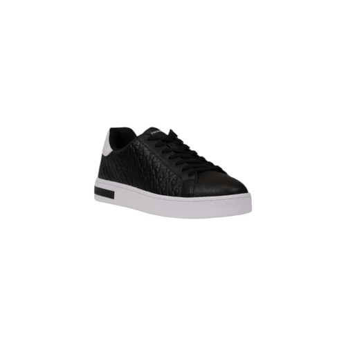 Armani Exchange Men's Sneakers