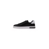 Armani Exchange Men's Sneakers