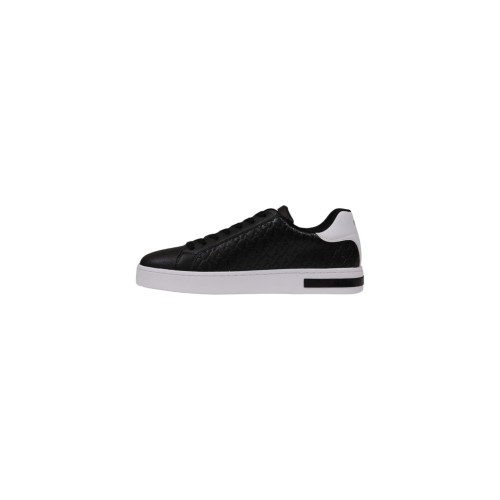 Armani Exchange Men's Sneakers