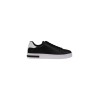 Armani Exchange Men's Sneakers