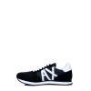 Armani Exchange Men's Sneakers