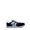 Armani Exchange Men's Sneakers