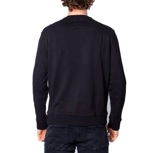 Armani Exchange Men's Sweatshirt