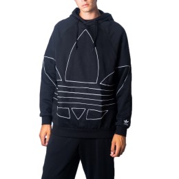 Adidas Men's Sweatshirt