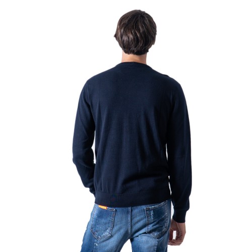 Armani Exchange Men's Sweatshirt