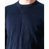 Armani Exchange Men's Sweatshirt