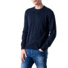 Armani Exchange Men's Sweatshirt