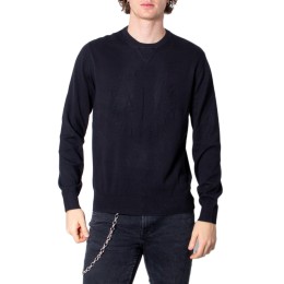 Armani Exchange Men's Sweatshirt