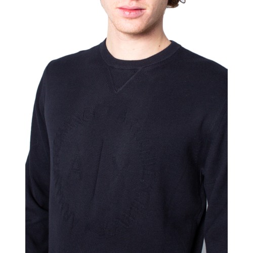 Armani Exchange Men's Sweatshirt