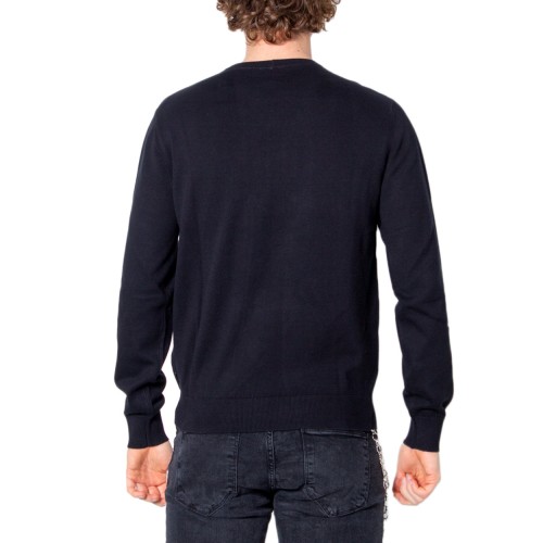 Armani Exchange Men's Sweatshirt