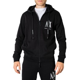 Armani Exchange Men's Sweatshirt