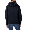 Armani Exchange Men's Sweatshirt