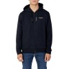 Armani Exchange Men's Sweatshirt