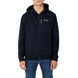 Armani Exchange Men's Sweatshirt