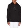 Armani Exchange Men's Sweatshirt