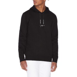 Armani Exchange Men's Sweatshirt