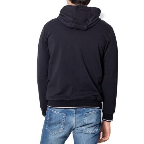 Armani Exchange Men's Sweatshirt