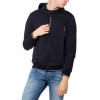 Armani Exchange Men's Sweatshirt