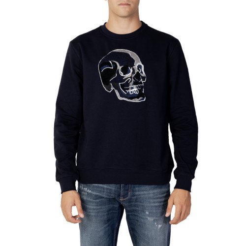 Antony Morato Men's Sweatshirt