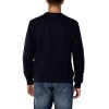 Antony Morato Men's Sweatshirt