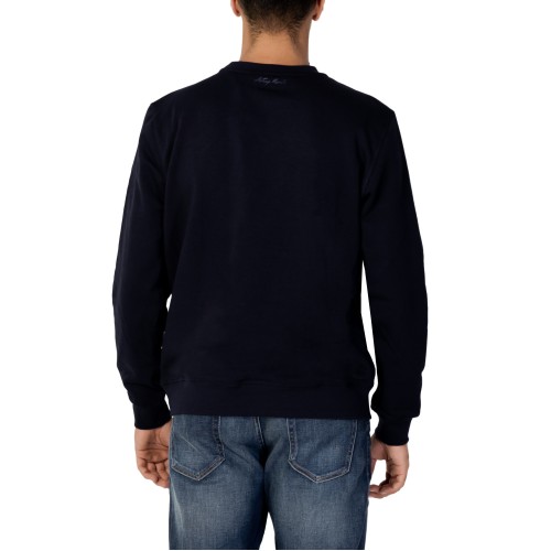 Antony Morato Men's Sweatshirt