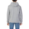 Armani Exchange Men's Sweatshirt