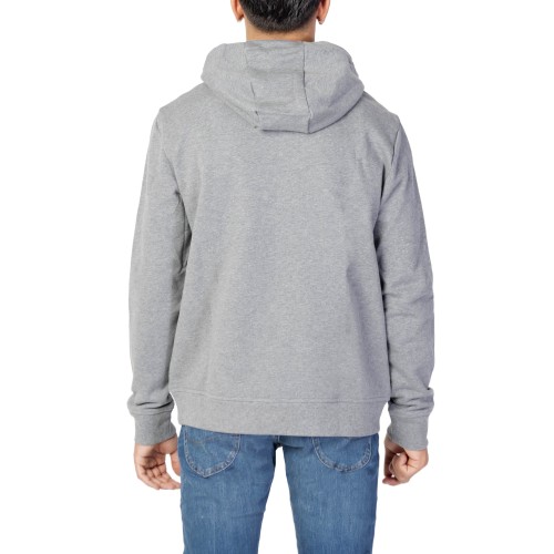 Armani Exchange Men's Sweatshirt