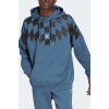 Adidas Men's Sweatshirt