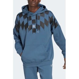 Adidas Men's Sweatshirt