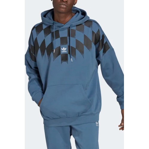 Adidas Men's Sweatshirt