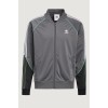 Adidas Men's Sweatshirt