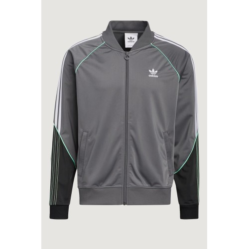 Adidas Men's Sweatshirt