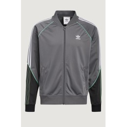 Adidas Men's Sweatshirt