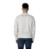 Armani Exchange Men's Sweatshirt