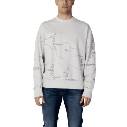 Armani Exchange Men's Sweatshirt