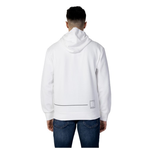 Armani Exchange Men's Sweatshirt