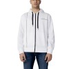 Armani Exchange Men's Sweatshirt