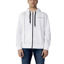 Armani Exchange Men's Sweatshirt