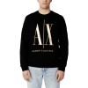 Armani Exchange Men's Sweatshirt