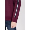 Armani Exchange Men's Sweatshirt