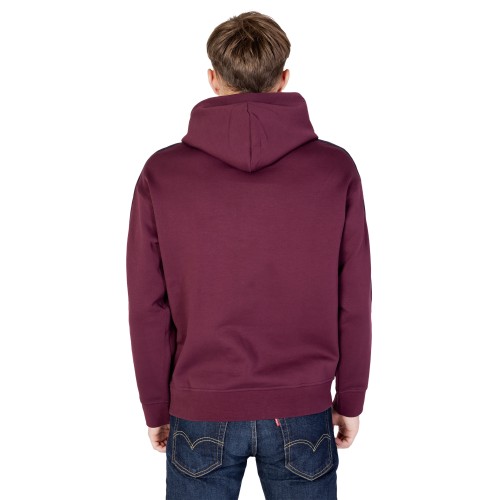 Armani Exchange Men's Sweatshirt