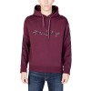 Armani Exchange Men's Sweatshirt